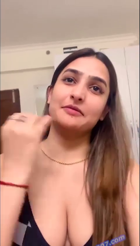 vlcsnap-2022-11-28-16h16m44s742