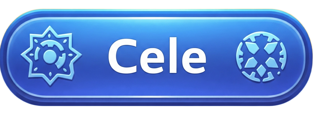 Cele