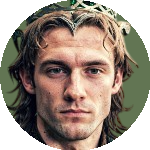 [Bild: Prinz-Inam.png]