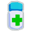 medicine