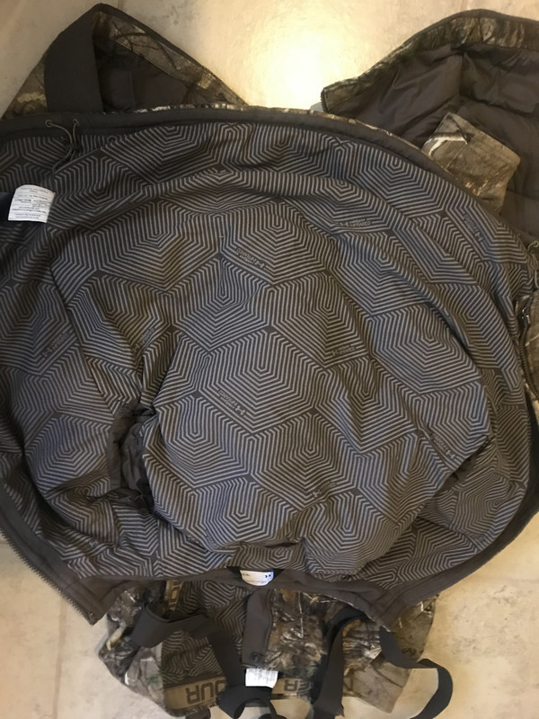 D0CB4B85-D7A6-42F4-8267-53549ED6F51B