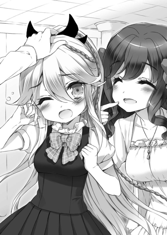 Illu16.jpg