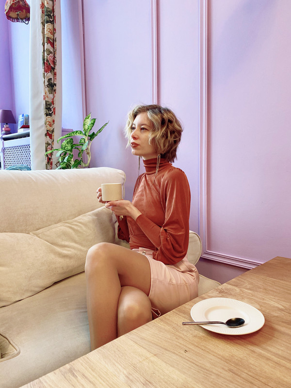 5BF493A6-430D-4EB0-87B3-24F046A442B2