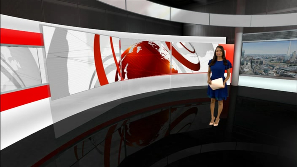 BBC London News_20221012_18301900.ts_snapshot_02.33.948