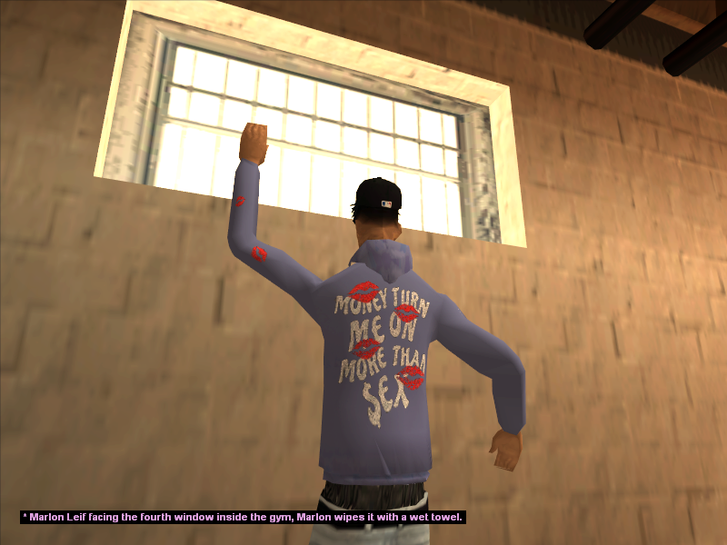 SS21.png