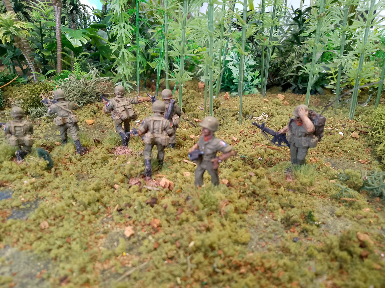 IMG 20260204 130348 PORTRAIT