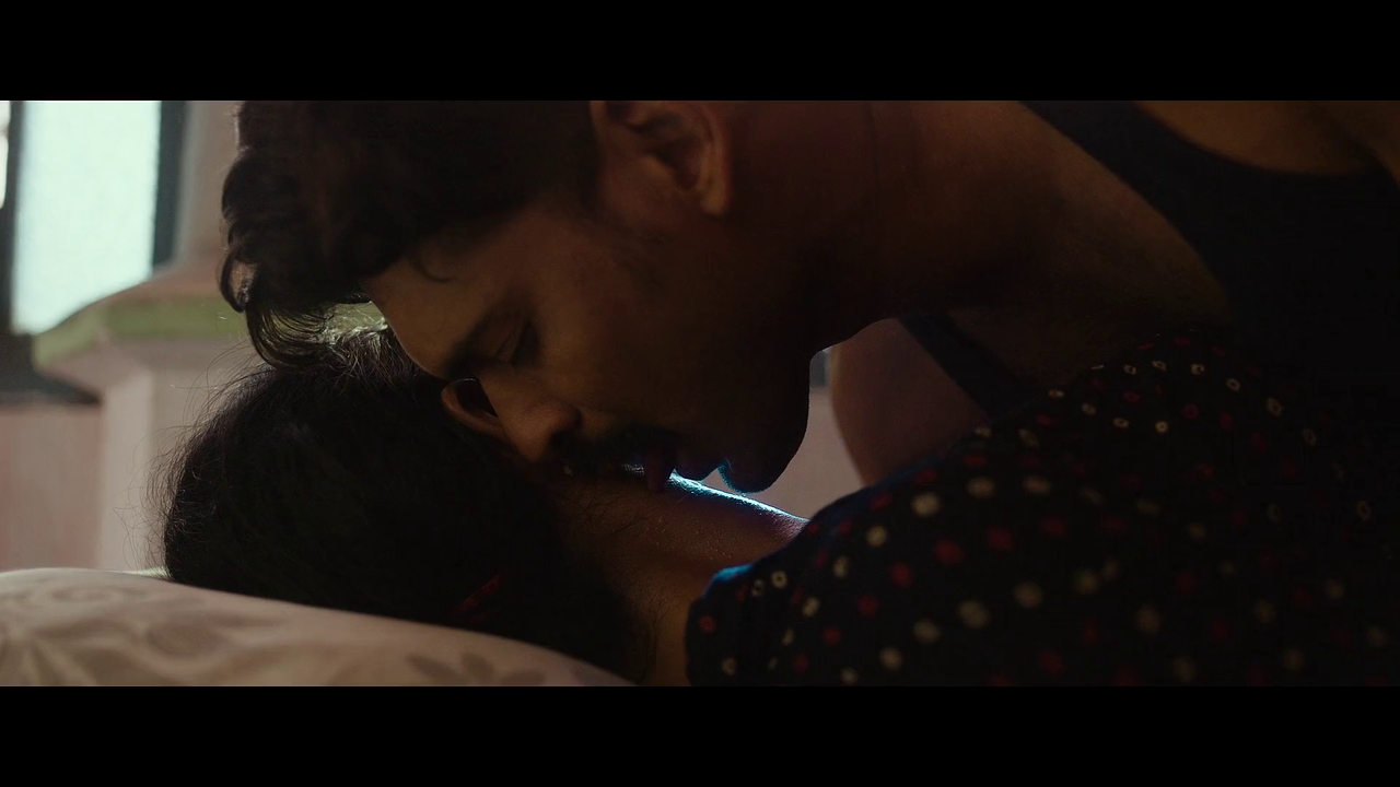 vlcsnap-2023-12-26-14h39m18s554