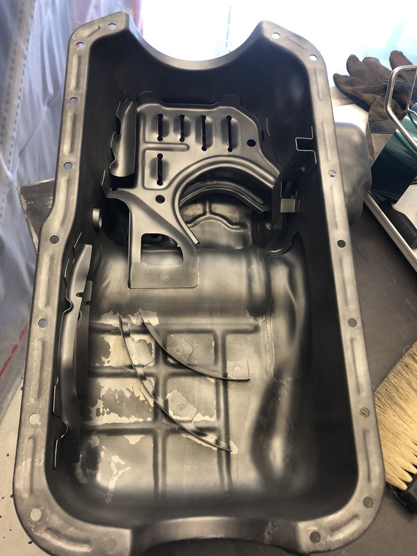 8EC20A38-F586-49F0-987F-191D67DCE9D1