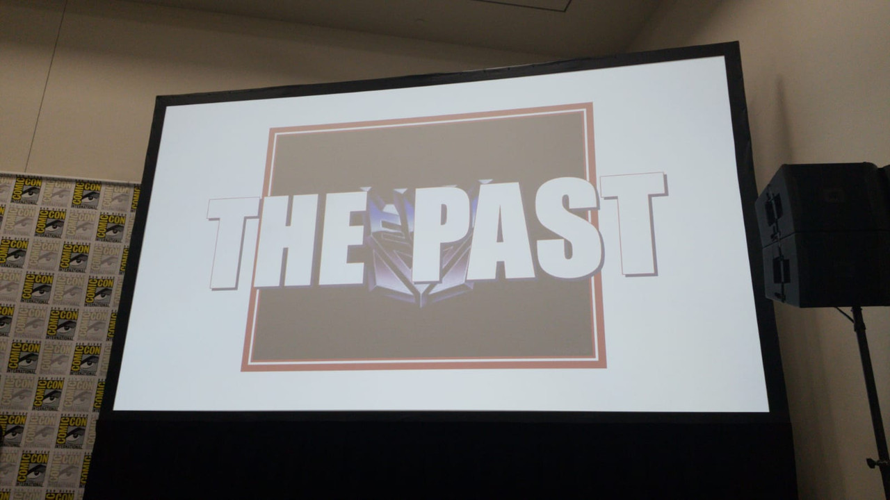 a22b4ea3-f3f7-4123-a152-c93515c0d6b7