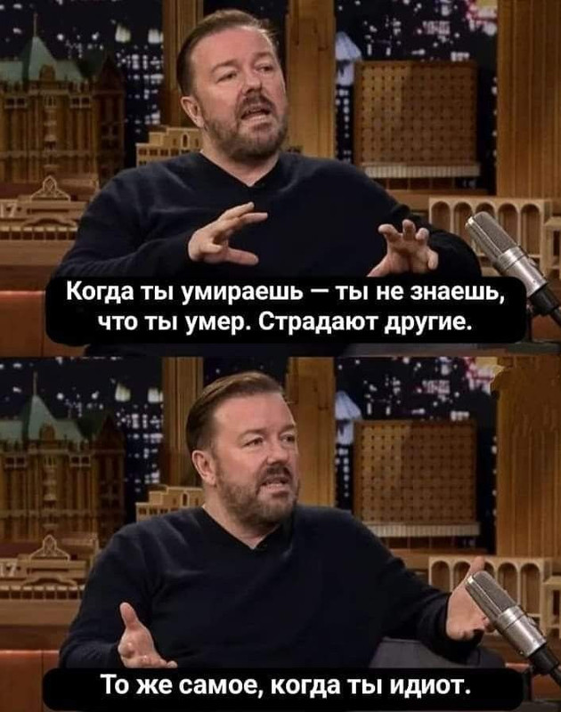 [Изображение: adcaa4360af6aa74e29fce9a0461c870.jpg]
