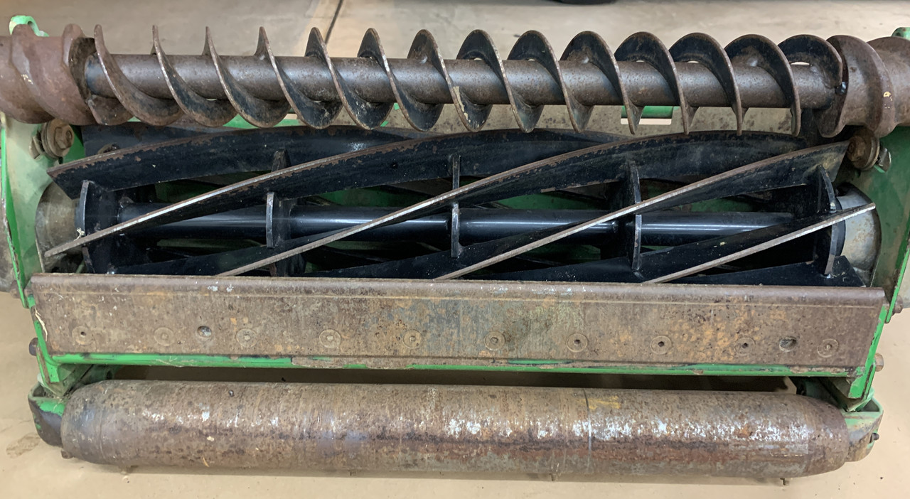 21A96739-A924-4FDC-A0BA-431A1AD94501