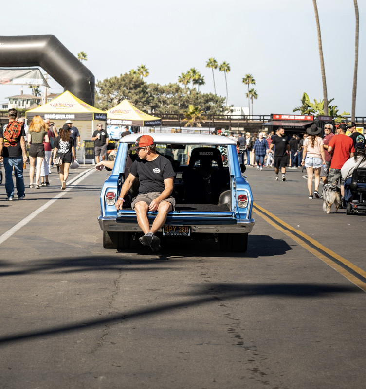 9D08256F-FA72-456A-9546-AEED8C0D0C48