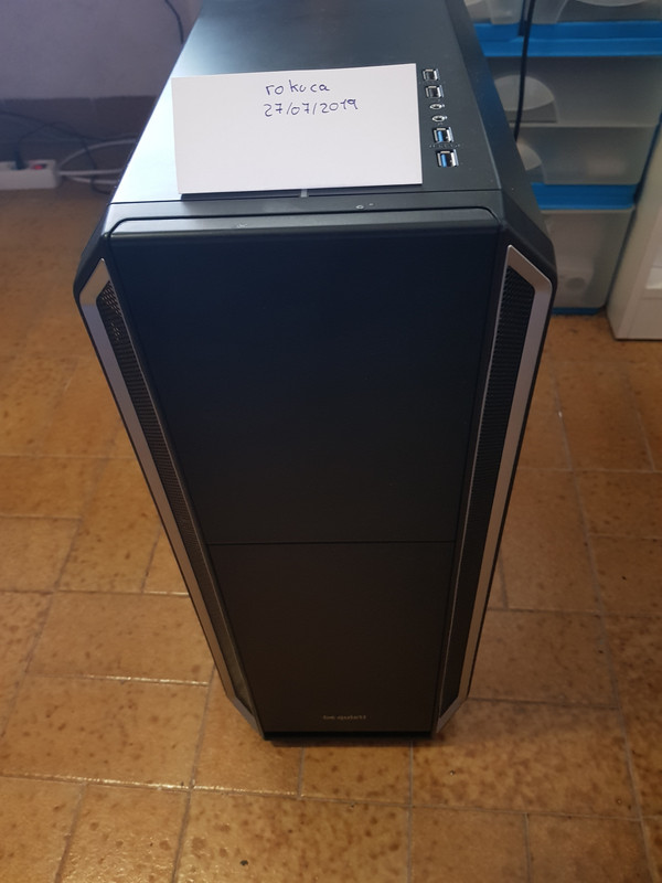 20190727-102613.jpg