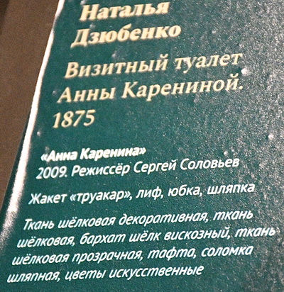https://i.postimg.cc/3JKqtnnc/11.jpg