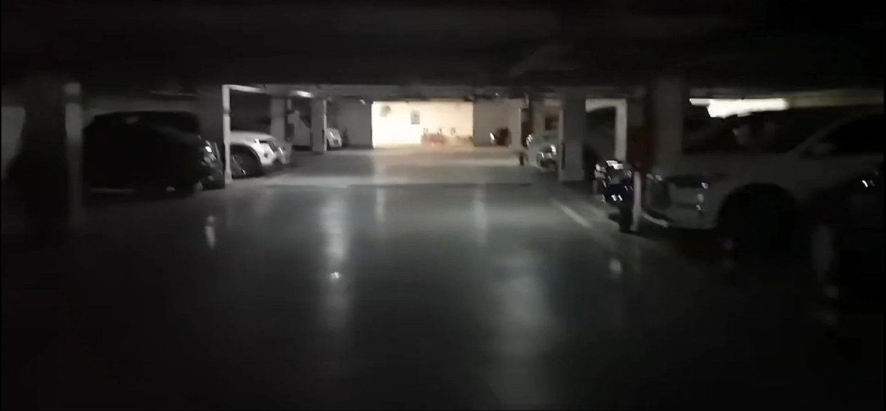 5F3F5972-CD59-4A73-B966-71D40A31852A