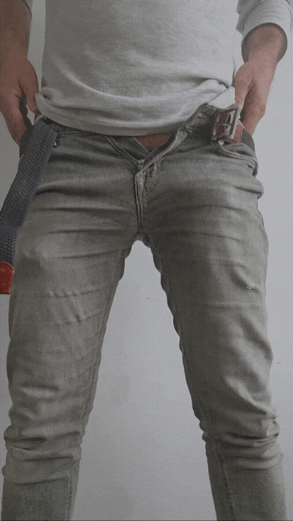 GIF-20240924-124152-642.gif