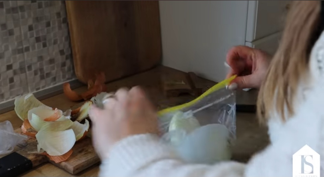 Screenshot 20260120 224715 You Tube