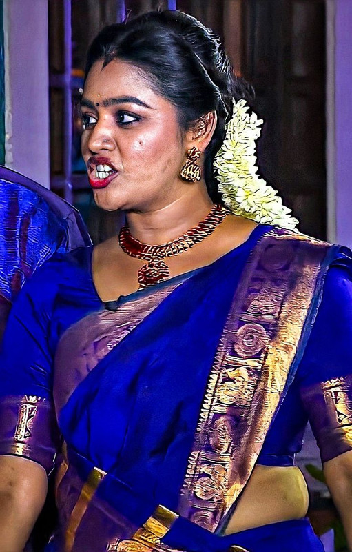 9fced9f4-3093-4f64-819b-81e589de46f1