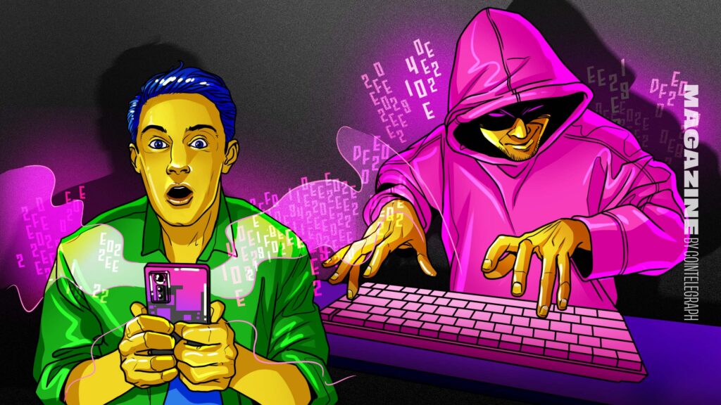 Magazine-PinkDrainer-1024x576