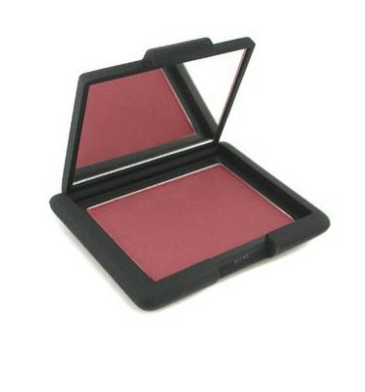 D64EB714-5527-4A53-BAE2-500B7B799333