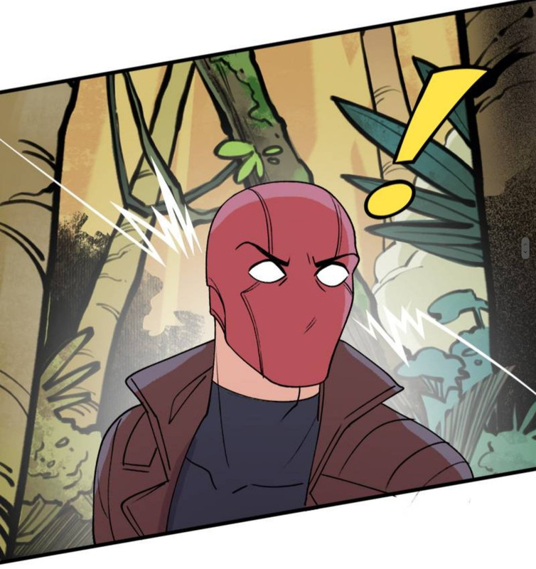 Screenshot_20230119-183540_Samsung Internet