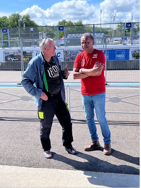 Capture d’écran 2024-05-28 à 11.06.04