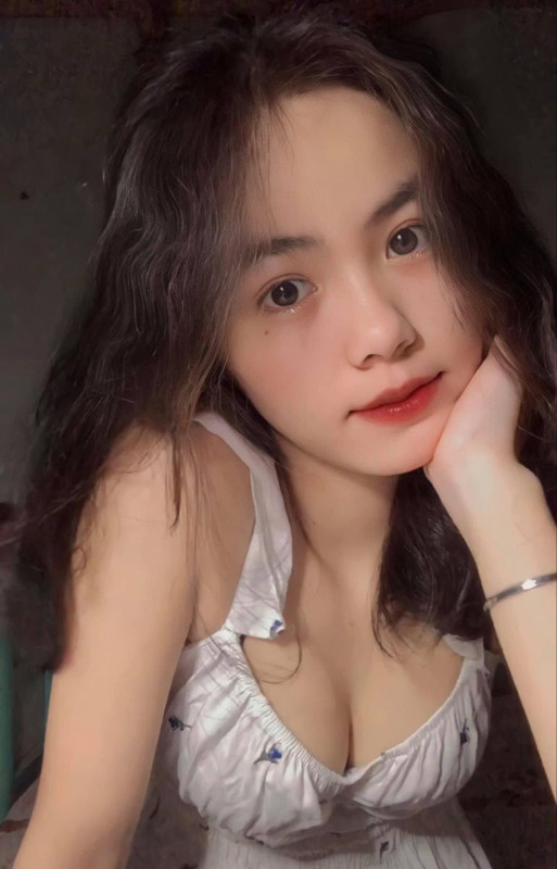 SLOT DEMO # Situs Slot Demo Pasti Bayar 2026 dengan Pilihan Slot Mahjong Gacor dan Penyedia Link Login Gacor Paling Fresh