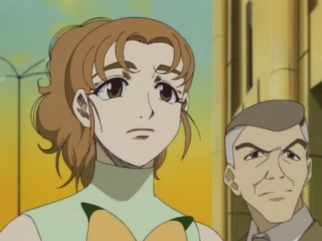 [Exiled-Destiny]_Chance_Pop_Session_Ep01_(82F518E3)_o_00_09_47_00001