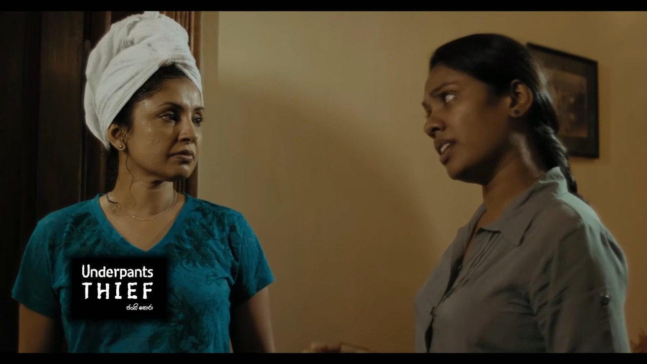 Hot nipple scene from underpant thief.mkv_snapshot_00.09.464