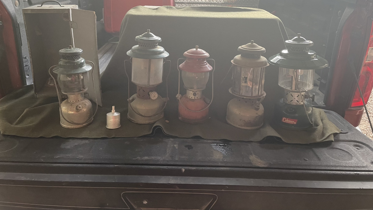 9D4384C9-3D1E-4F69-8DBE-133BAF10BA83