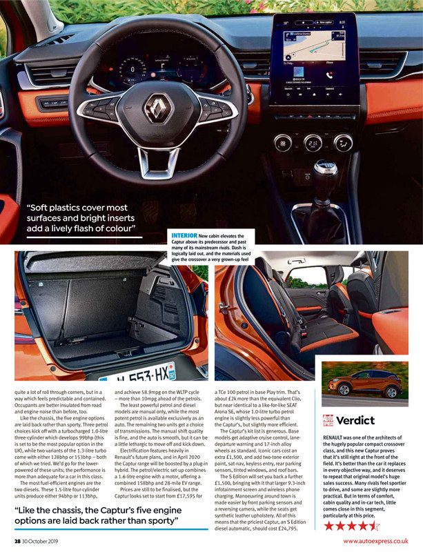 2019-10-30_Auto_Express29