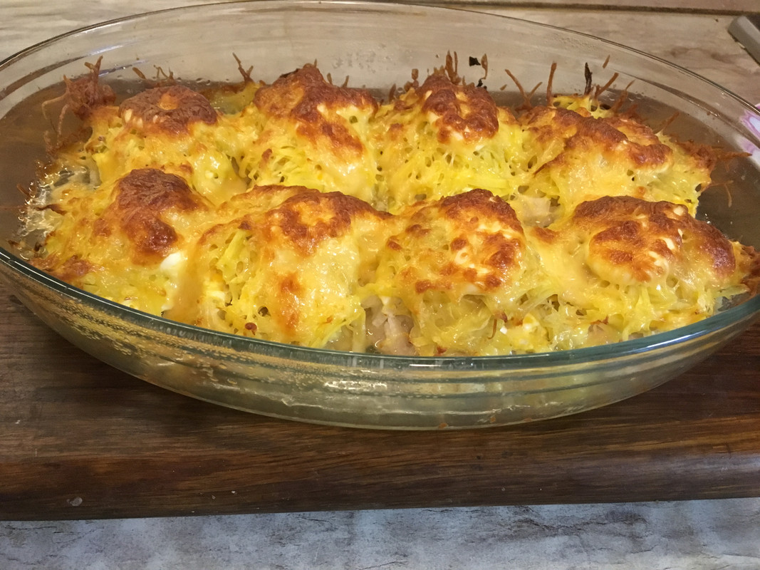 B4F1CFE2-D05C-472A-A1CE-32DC36DE3E59