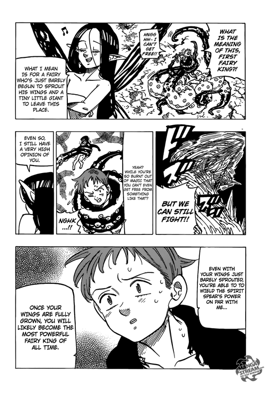 Nanatsu no TaizaiChap241-2