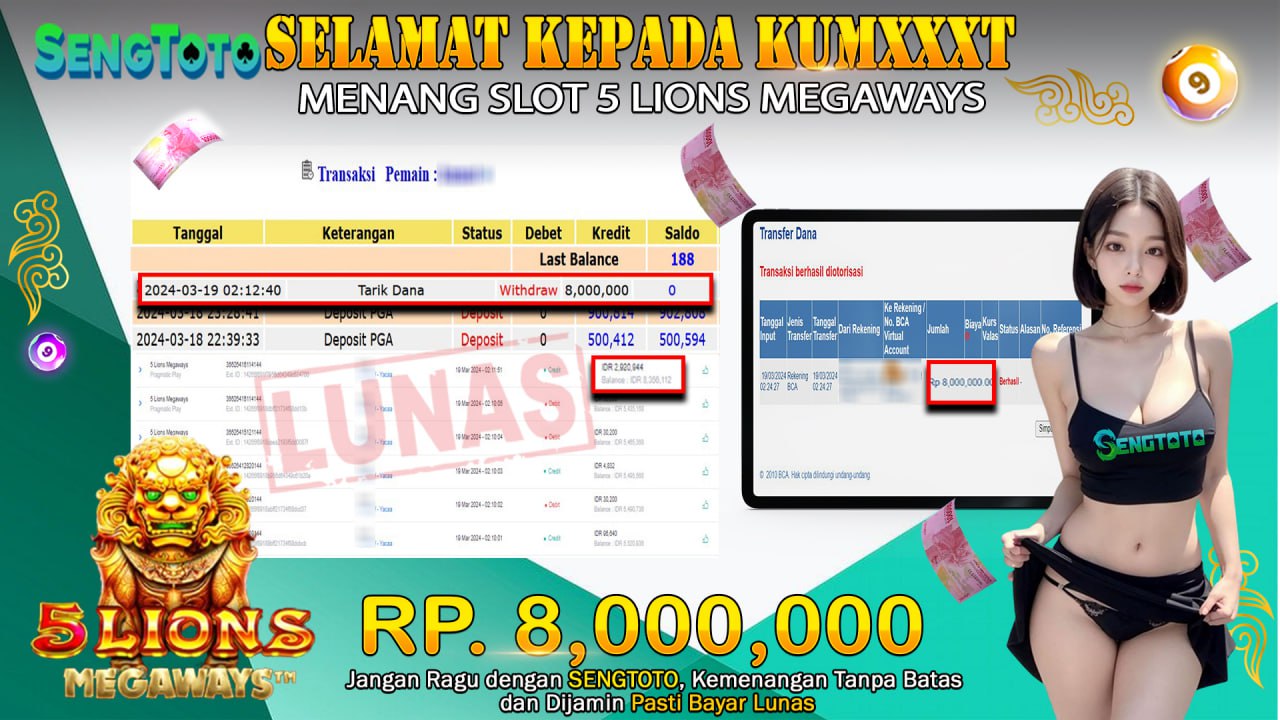 bukti-pembayaran-slot-5-lion-megaways-10-12-06-2024-03-19