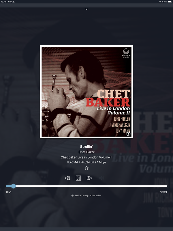 BA8BFFA9-91E3-45B1-B523-677FD65ED6A0