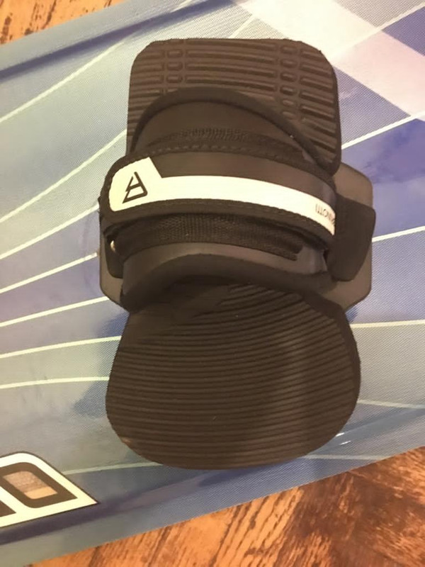 87354018-E72D-4903-92A5-051EA62001F0