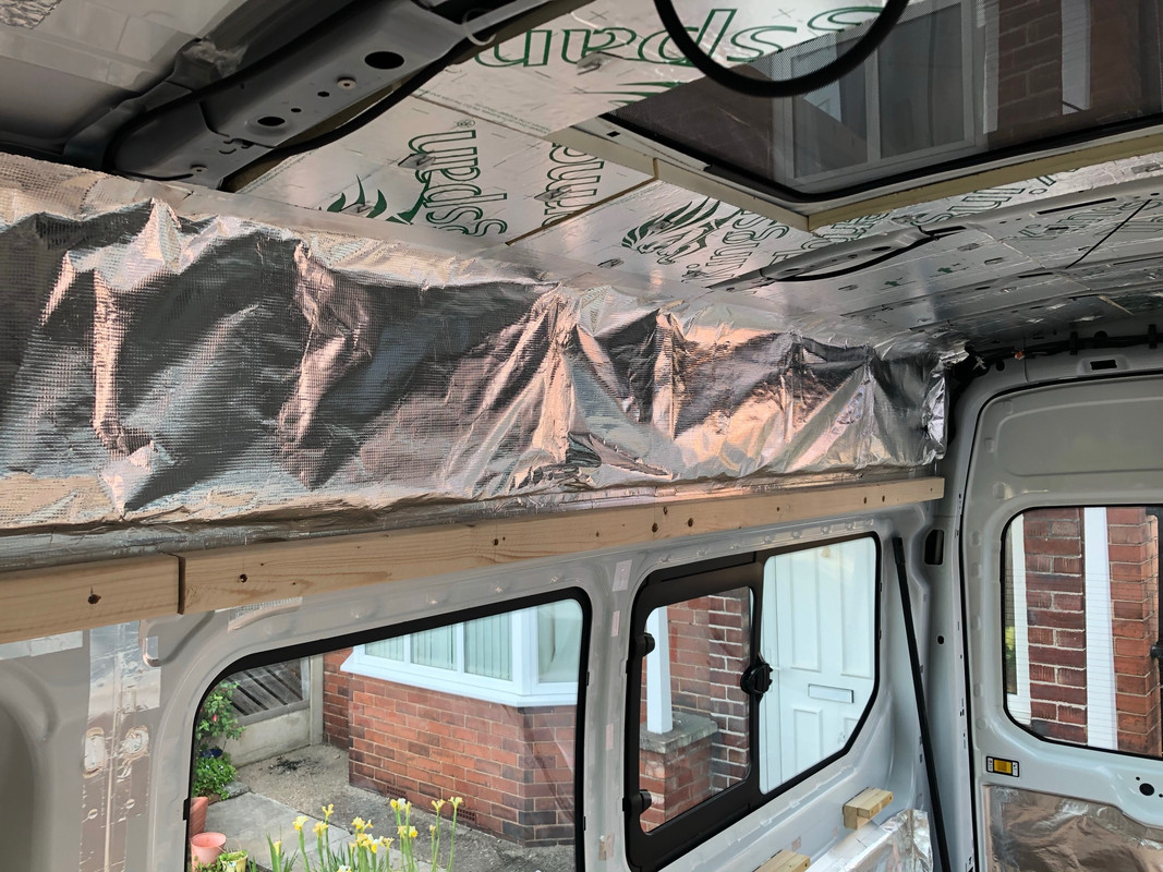 5E1C5DC1-D214-4F66-9B56-20F96238113C