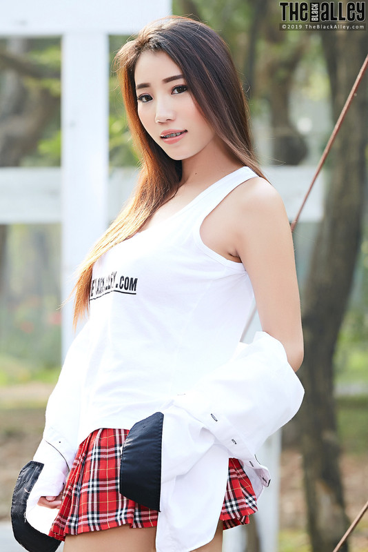farin-04-031