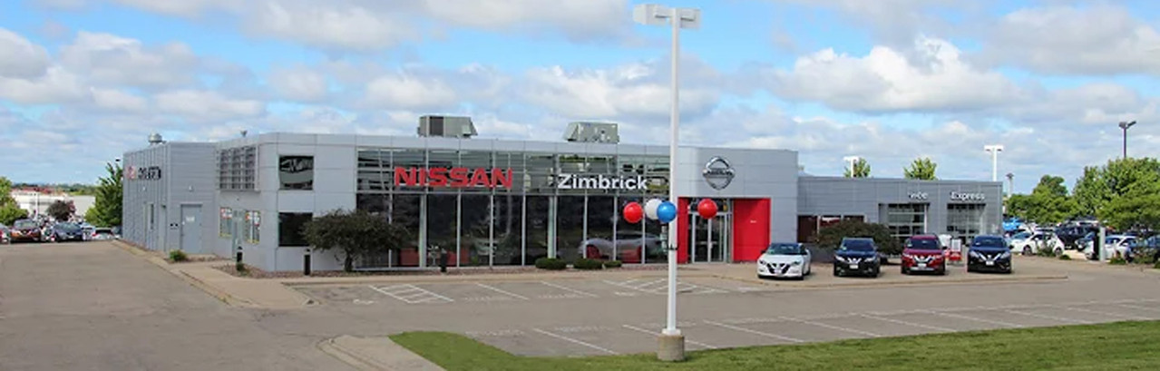 Why Certified Nissan Service is Essential for Madison, WI Drivers