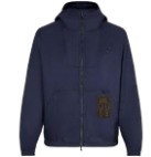 LV Monogram FW22 jacket [2+ styles]