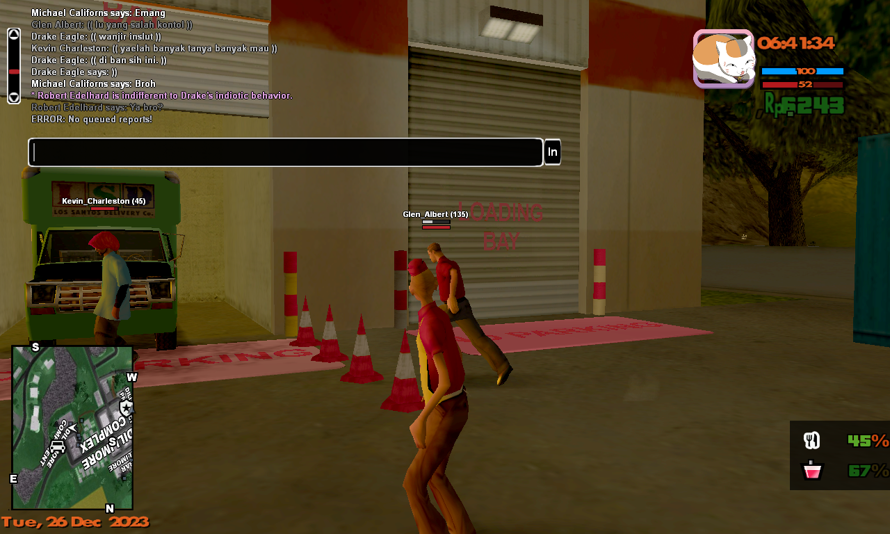spacer.png