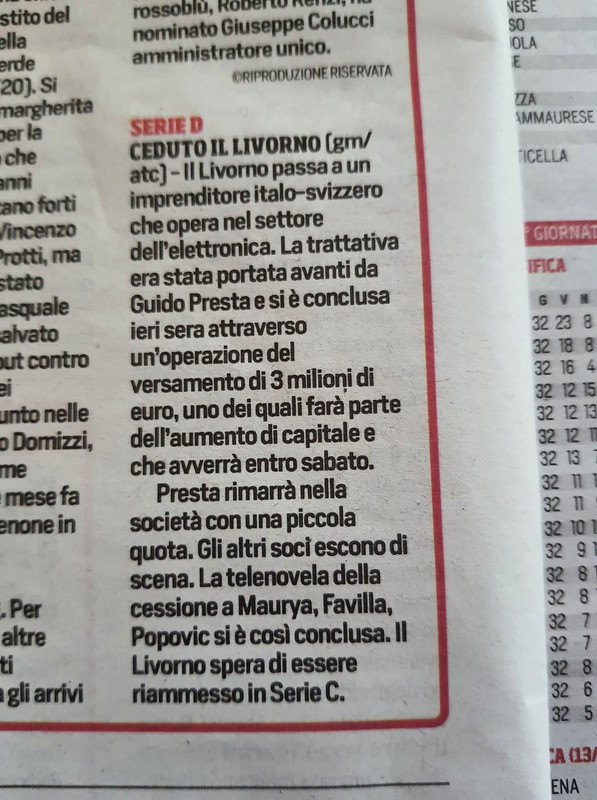 Immagine