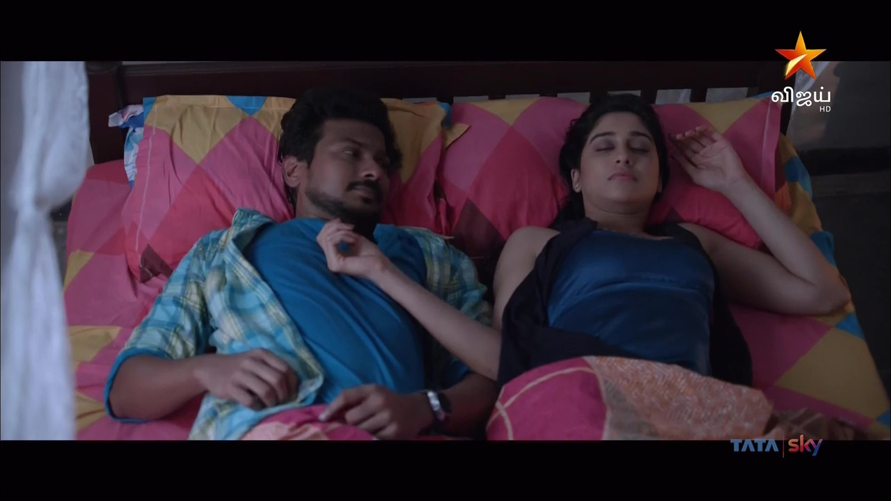 vlcsnap-2022-03-11-11h32m51s420