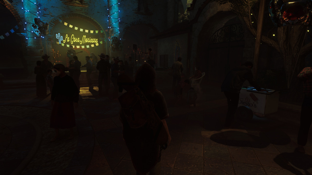 Screenshot-369-compressed