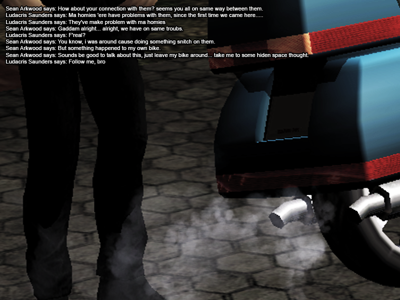 SSRP-Disciples42.png
