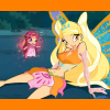 402-EStel-Amo-Icon