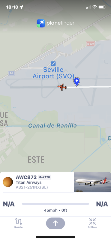 9F87C7B6-D29E-4FF8-8A6C-EB7B653CDC0E