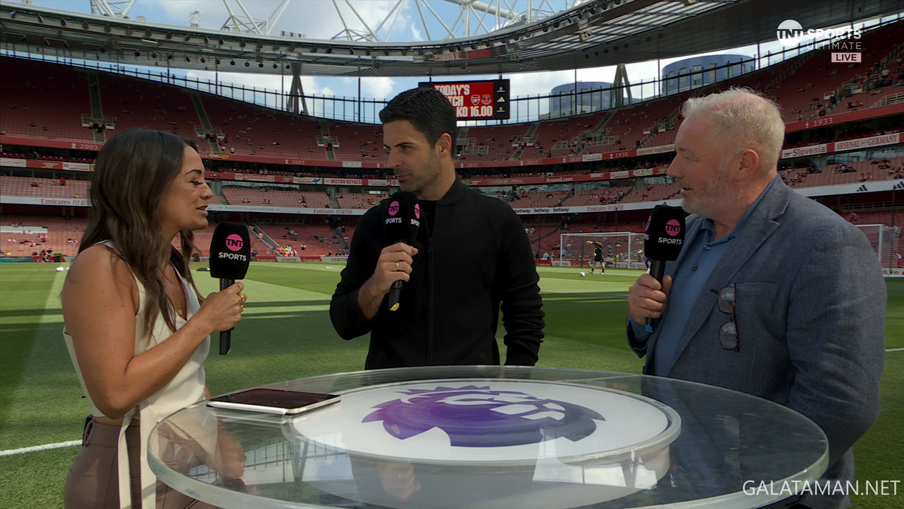 05-19_16-50-37_UK   TNT Ultimate UHD (live event)_Arsenal vs Everton.ts_snapshot_08.10.881