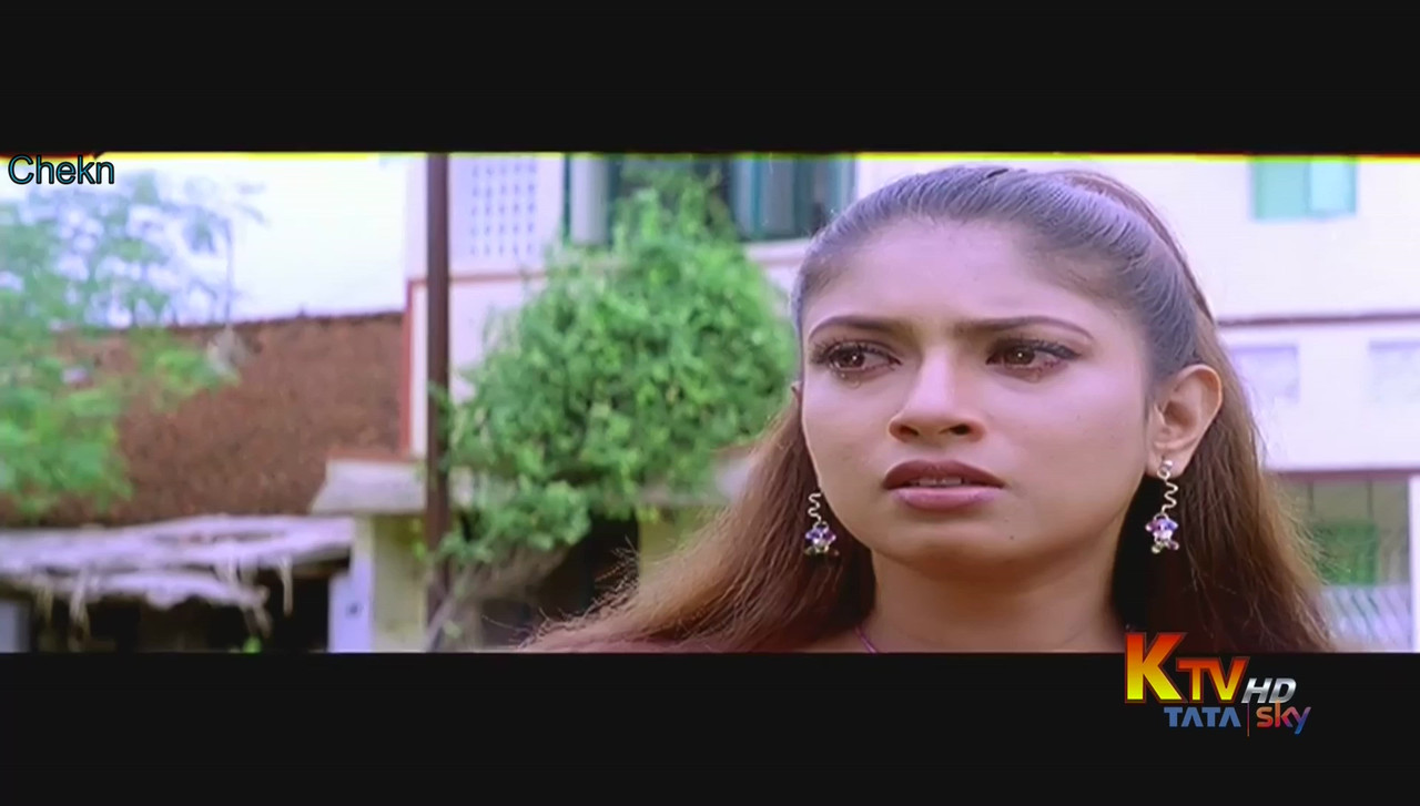 vlcsnap-2020-09-15-23h53m42s154