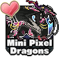 mini-pixel-dragons-sig-item.png